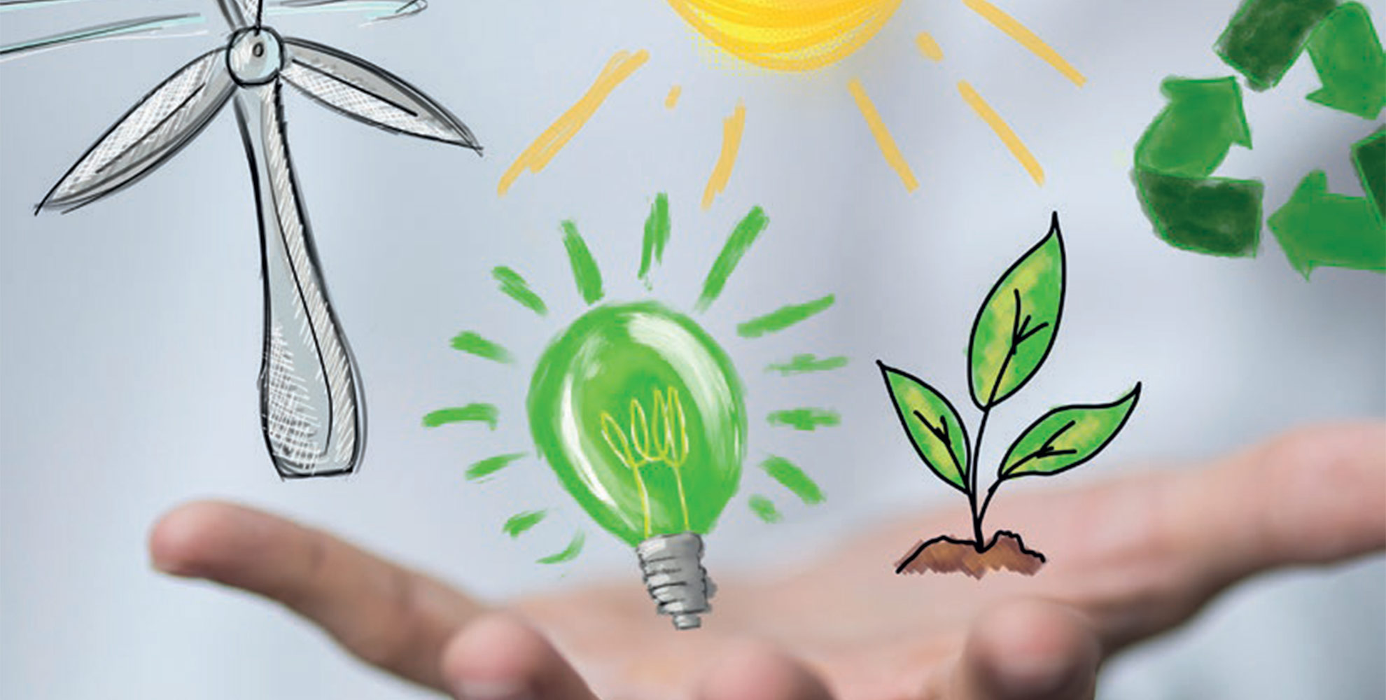 Bachelor Environnement Et Developpement Durable Unilasalle