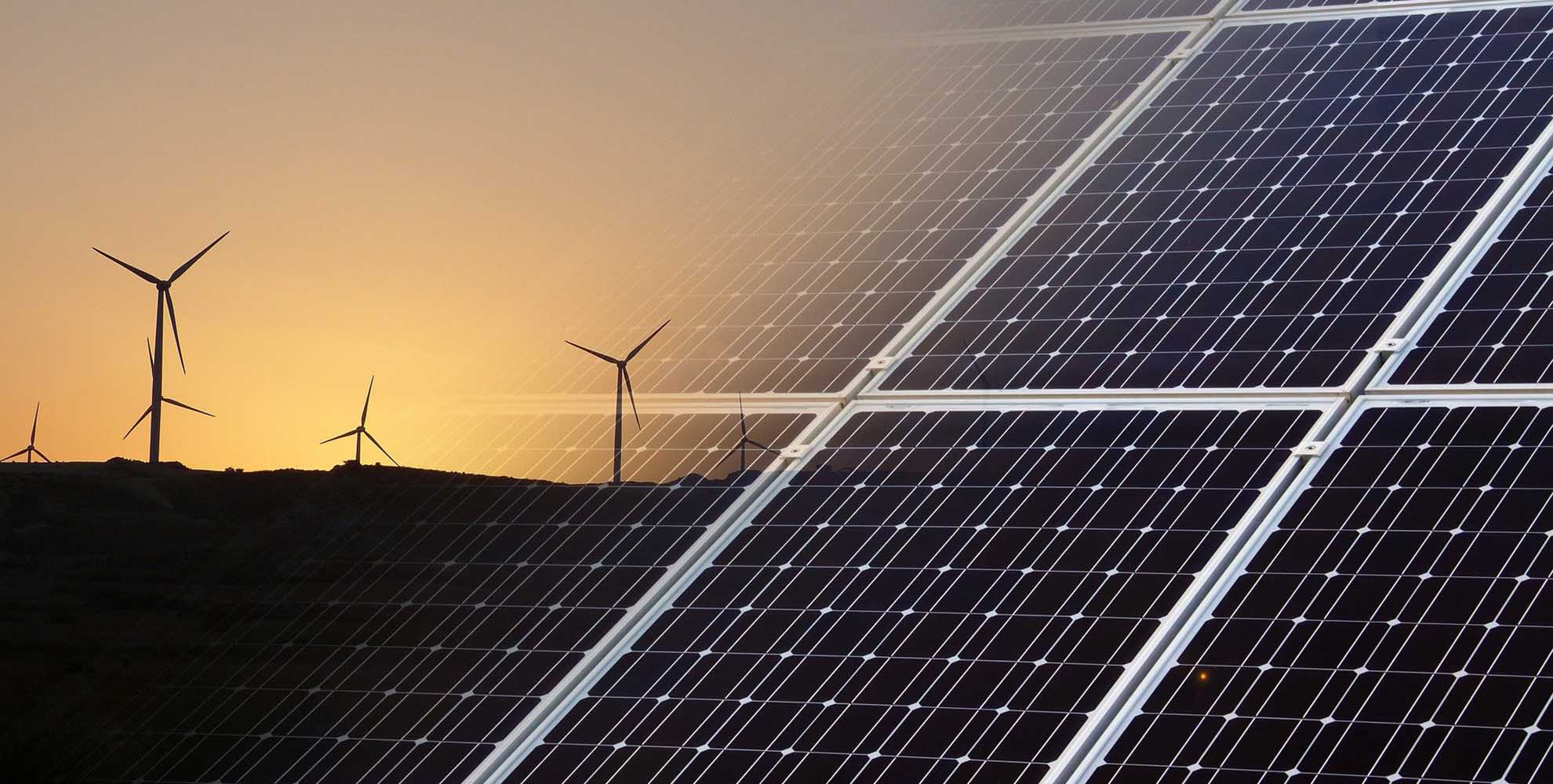 Energie vergelijken 2025 hier de beste aanbiedingen KiesZeker