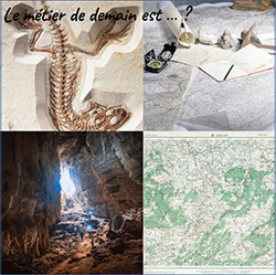 Quel est ce métier ?