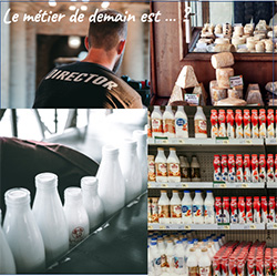Quel est ce métier ?