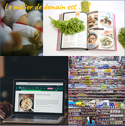 Quel est ce métier ?