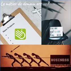 Quel est ce métier ?