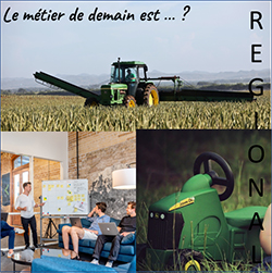 Quel est ce métier ?
