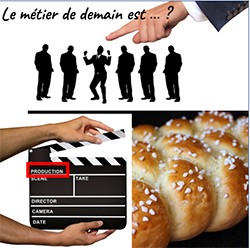 Quel est ce métier ?