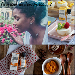 Quel est ce métier ?