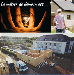 Quel est ce métier ?