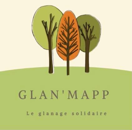 Glan'Mapp