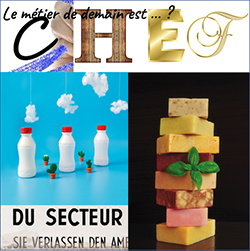 Quel est ce métier ?