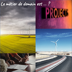 Quel est ce métier ?