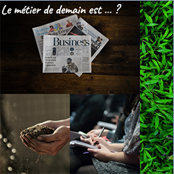 Quel est ce métier ?