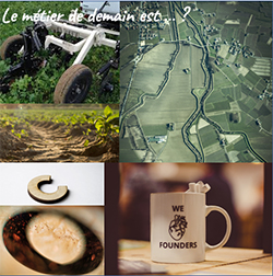 Quel est ce métier ?