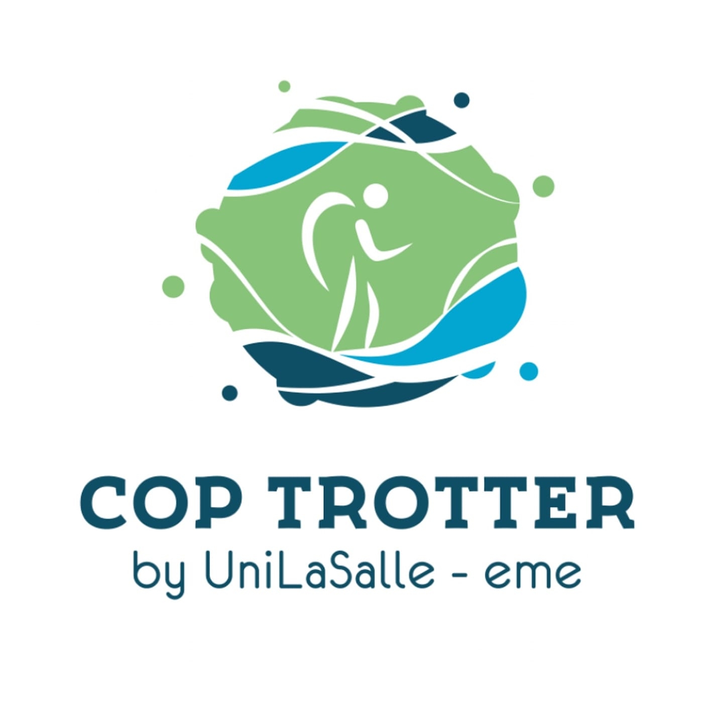 Association Cop Trotter UniLaSAlleRennes