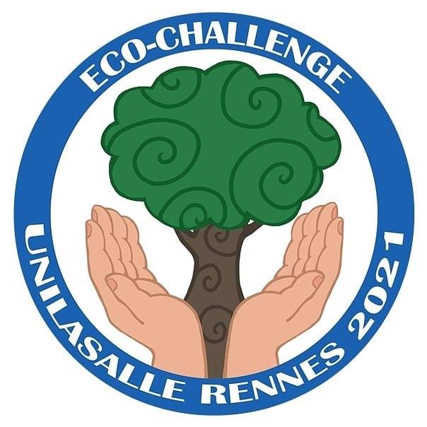 Association Eco-Challenge Campus de Rennes