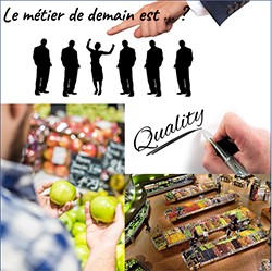 Quel est ce métier ?