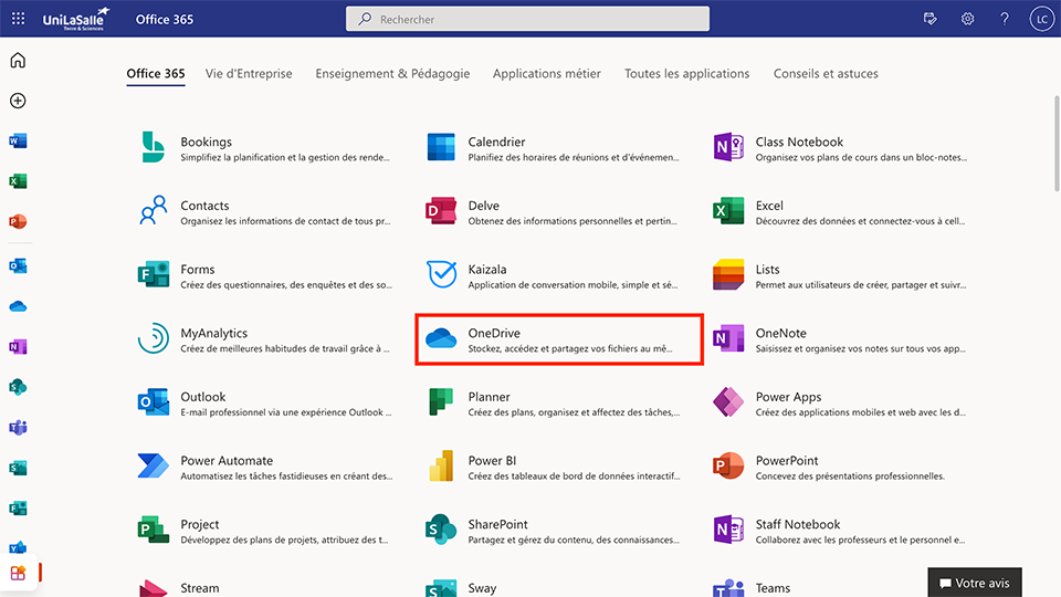 onedrive