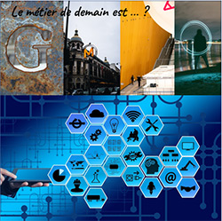 Quel est ce métier ?