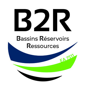 logo B2R