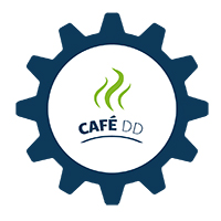 Café DD, les conférences-débat filmées d'UniLaSalle autour du développement durable