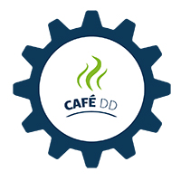 The DD Café