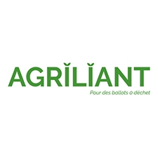 Agriliant - projet labellisé Entrepreneuriat UniLaSalle
