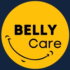 Belly Care - Projet labellisé Entrepreneuriat UniLaSalle