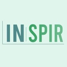 Inspir - Projet labellisé Entrepeneuriat UniLaSalle
