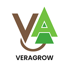 Veragrow - Projet labellisé Entrepreneuriat UniLaSalle