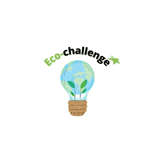 Association Eco-Challenge Campus de Rennes