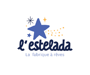 Logo l'Estelada