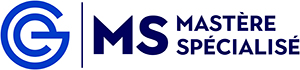 MS Mastère spécialisé - Official label from Conférence des Grandes Écoles