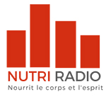 Logo Nutriradio