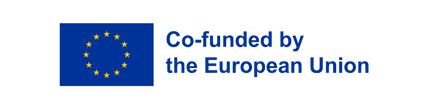 Co-funded by the European Union