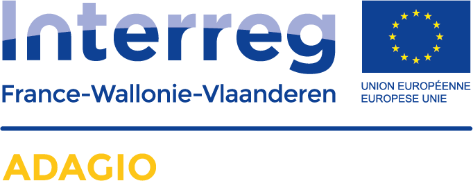 logo projet INTERREG