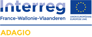 logo Interreg