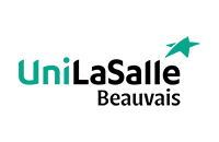 Logo UniLaSalle Beauvais