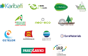 Logos_Partenaires_Euromagh