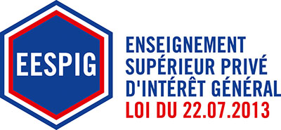 logo EESPIG