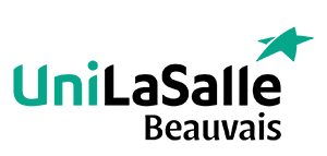 UniLaSalle Beauvais