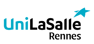 UniLaSalle Rennes