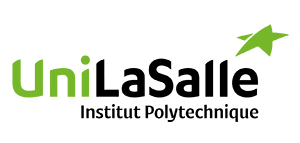 logo UniLaSalle