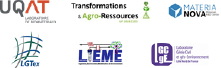 Logos_Euromagh