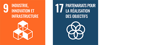 objectifs du développement durable