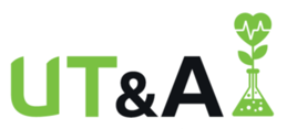 logo Transformation et Agroressources
