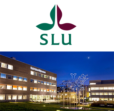 Swedish Agricultural Sciences University