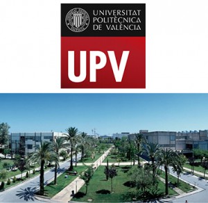 UPV