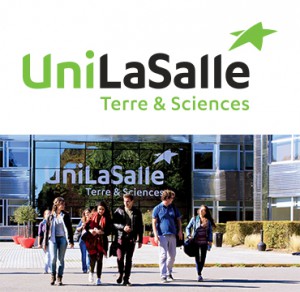 UniLaSalle