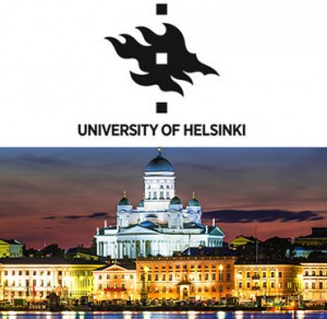 University of Helsinki