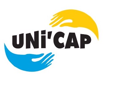 Uni'Cap : Association liée au Handicap - UniLaSalle Rennes