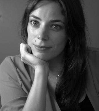 Marion_DUTREUIL.jpg Marion_DUTREUIL.jpg