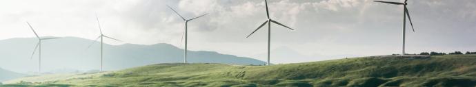 eolien